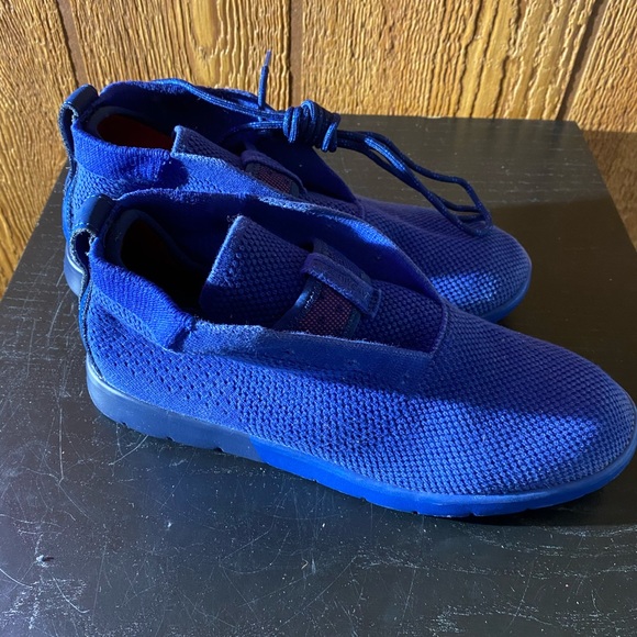 Uggs loafers - Picture 3 of 7